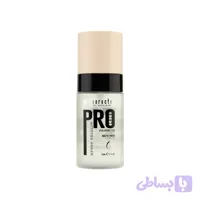اسپری فیکس مات‌کننده کارکتر مدل CPS001 حجم ۵۰ میل
