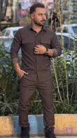 ست بلوز شلوار 1192