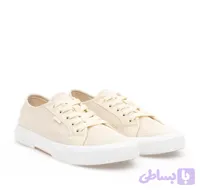 کفش US POLO assn کژوال زنانه