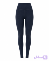 لگ اندامی ورزشی Lululemon