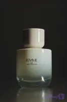 ادکلن femme برند Zara