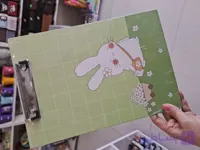 تخته شاسی A4
