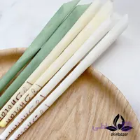 شمع گوش کد 646