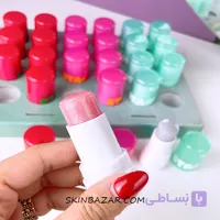 بالم لب فانتزی star کد 823