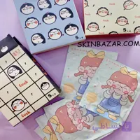 چشم بند گرمایشی کد 772