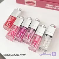 برق لب طرح دیور کد 900