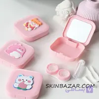 جالنزی فانتزی کد 845