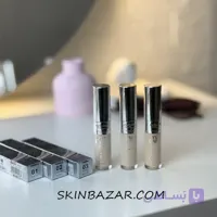 کانسیلر مرطوب کننده و ضدپیری آرتسکین کد 833
