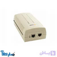 آداپتور PoE اکسیس مدل AXIS T8123