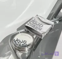 کوشن آینه‌ای Jojo Diary