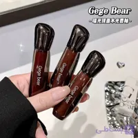 لیپ تینت پوکه سنگی Gege Bear