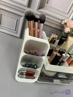 استند آرایشی