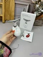 دستگاه جوانسازی و لیفتینگ صورت و گردن