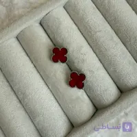 گوشواره ونکلیف (سوپر کوالیتی)