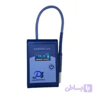 دیتالاگر دمایی پرتابل لاگینو مدل DS12