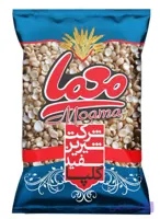 لپه 900 گرم شهدفام