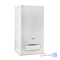 پکیج شوفاژ دیواری بوتان مدل پرلا پرو 32