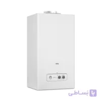 پکیج شوفاژ دیواری بوتان مدل بیتا 22هزار