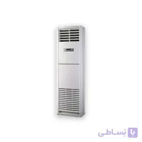 کولر گازی ایستاده ایران رادیاتور 36000