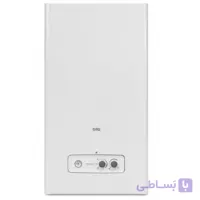 پکیج شوفاژ دیواری بوتان مدل بیتا 26 هزار