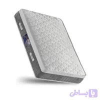 تشک رویال7_گارانتی