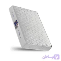 تشک رویال مدیکال 5_گارانتی
