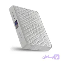 تشک پاکتی رویال 7
