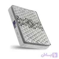 تشک رویال 10