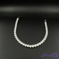 دستبند تنیسی سایز ۲