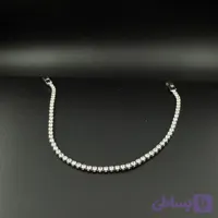 دستبند تنیسی سایز ۱
