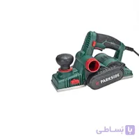 رنده برقی پارکساید مدل PEH 30 D4