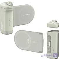 پاور بانک عکاسی گوشی PGYTECH