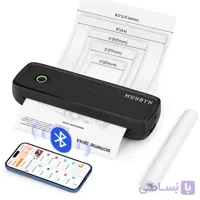 پرینتر حرارتی MUNBYN B8
