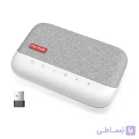 اسپیکر و میکروفون کنفرانس NUROUM