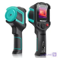 دوربین حرارتی دستی mileseey TR10