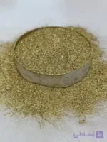 پودر اکلیل کاهی اکراینی
