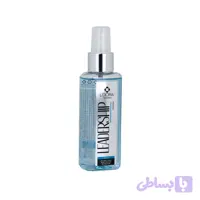 اسپری خوشبوکننده بدن مردانه فراگرنس L’dora Leadership 120ml