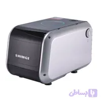 پمپ سوپر سایلنت دور متغیر شیمجه CA1000