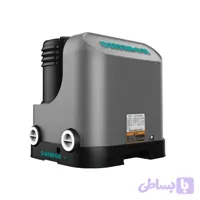 پمپ اتوماتیک سایلنت برند شیمجه