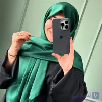 روسری ابریشم ژاکارد طرح ال وی یا ال وای قواره 120