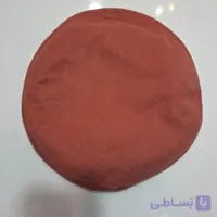 کلاه فوتر فرانسوی_زنانه_طرح برِت(bret)