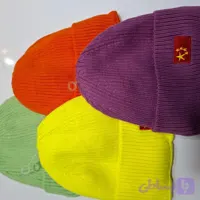 کلاه_اسپرت_زمستانه_خزدار_