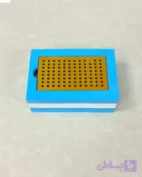 کول رک – کول باکس | Cool Box – Cool Rack