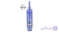 کارتریج 36 سوزنه
