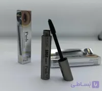 ریمل گاش GOSH BEAUTY PUSH UP