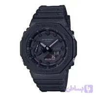 GA-2100-1A1
