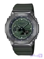 GM-2100B-3ADR