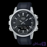 AMW-880-1A