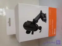 پایه نگهدارنده مدل BH-28