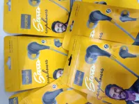 هندزفری باسیم  realme مدل RMA101
